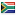 sdcomponents.co.za hosted country